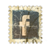 Join us on Facebook