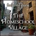 HSVillageGuestButton HSVillageGuestButton