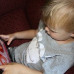homeschool2