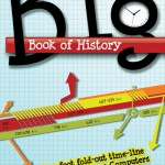 bigbookofhistory bigbookofhistory