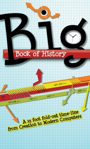 bigbookofhistory