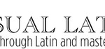 rsz_visual_latin rsz_visual_latin