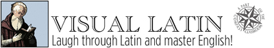 rsz_visual_latin