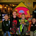 DSCN7334_opt