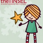 tinsle tinsle
