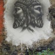 Janus - Flickr Janus - Flickr