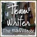 HSVillageTeam Writer HSVillageTeam Writer