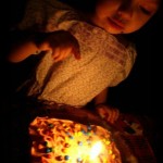Happy Birthday Jesus