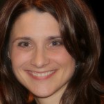 Jacque Watkins