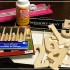 supplies supplies
