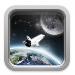 Sky-View