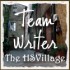HSVillageTeam Writer HSVillageTeam Writer
