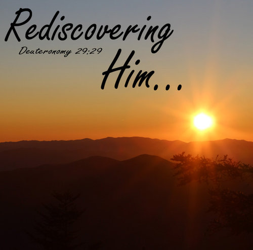 rsz_rediscoverhim