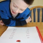 February 2012 063