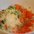 IMG_5223 IMG_5223