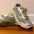 Running shoes 400 Running shoes 400