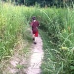 photo (4)_opt