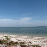 rsz_1img_7705