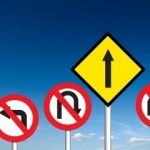 rsz_road_sign