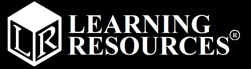 learning resources