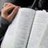 bible bible