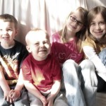 rsz_kids