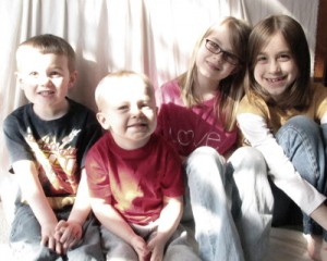 rsz_kids