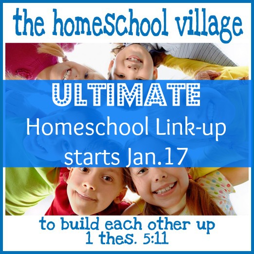 Linkup