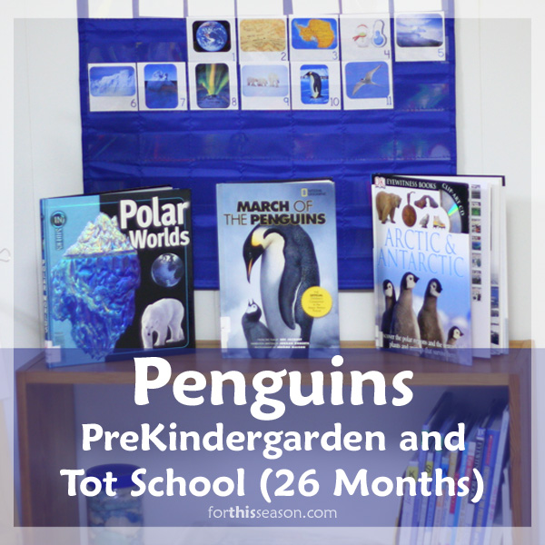 Winter-Theme-Penguins-from-For-This-Season1