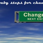 change-panoramic_12678