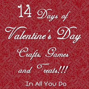 pinnable_valentines-day-crafts