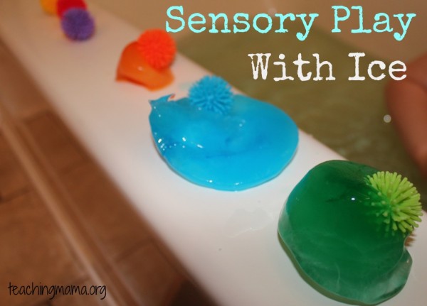 www.teachingmama