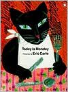 Today is Monday