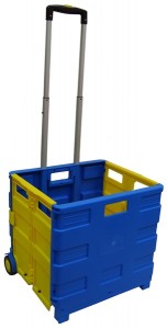 rollingcrate