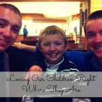 Boys5