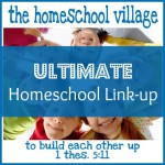 Linkup_500