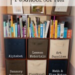 HSPreschool